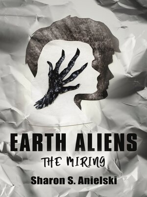 cover image of Earth Aliens